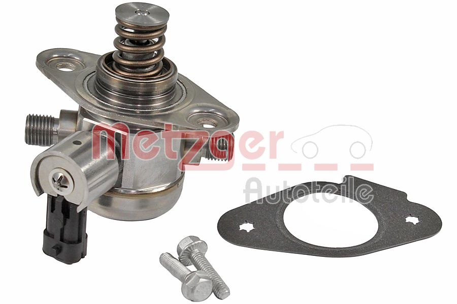 Pompa de inalta presiune 2250440 METZGER
